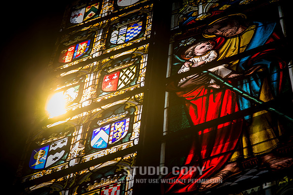CDR_06102015_0227_brugge belgium