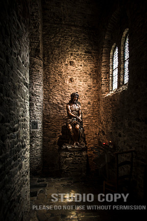 CDR_06102015_0252_brugge belgium