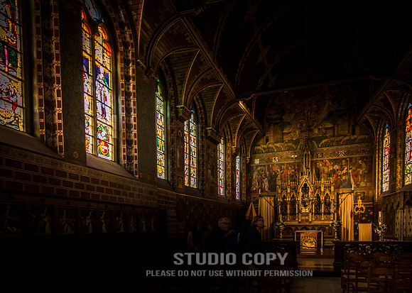 CDR_06102015_0224_brugge belgium
