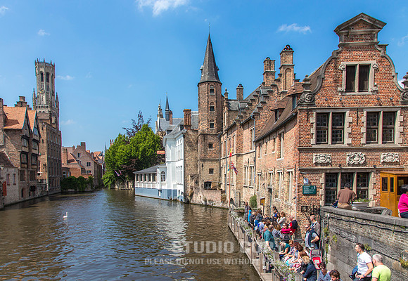 CDR_06102015_0308-belgium
