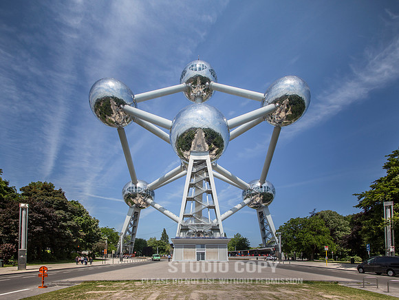 CDR_06112015_0110_belgium