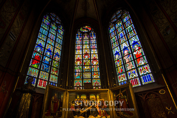 CDR_06112015_0209_belgium