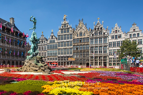 CDR_06112015_0274_belgium