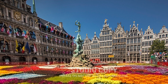 CDR_06112015_0317_belgium