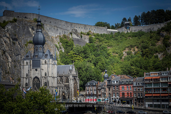 CDR_07042015_0985_TP Belgium Dinant