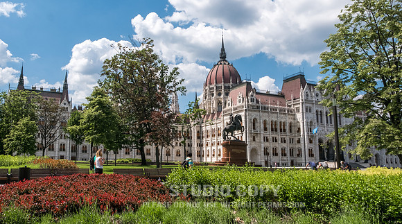 CDR_05172017_0131_budapest