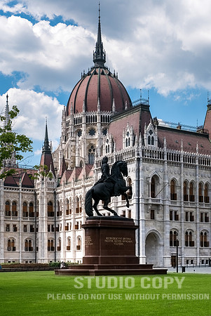 CDR_05172017_0143_budapest