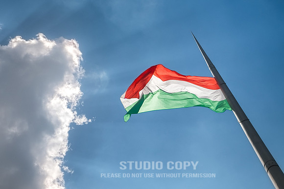 CDR_05172017_0181_budapest
