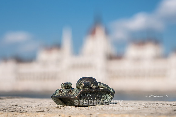 CDR_05172017_1295-budapest-tank-fb