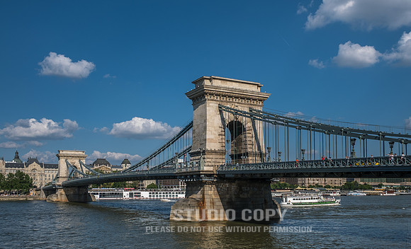 CDR_05172017_1334_budapest