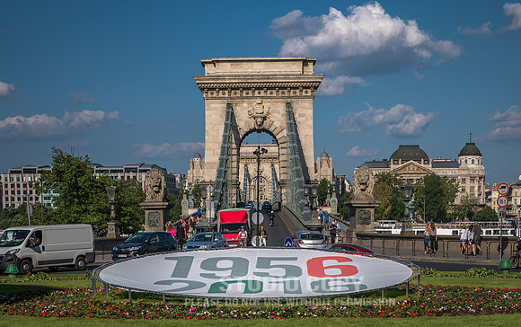CDR_05172017_1347_budapest