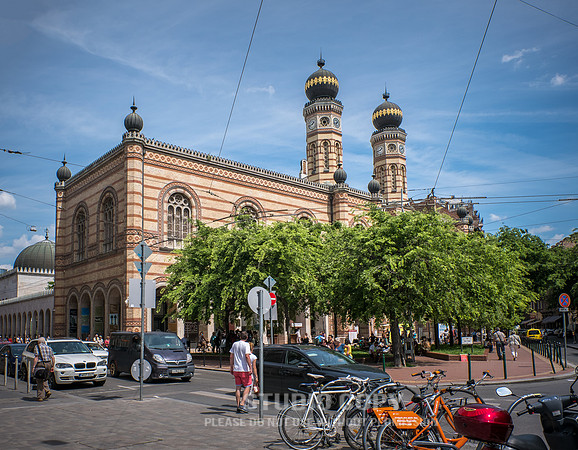 CDR_05182017_0940 synagogue