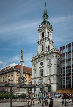 CDR_05182017_0942_budapest