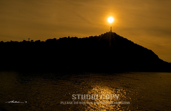 CDR_05182017_1096-sunset-budpaest-fb