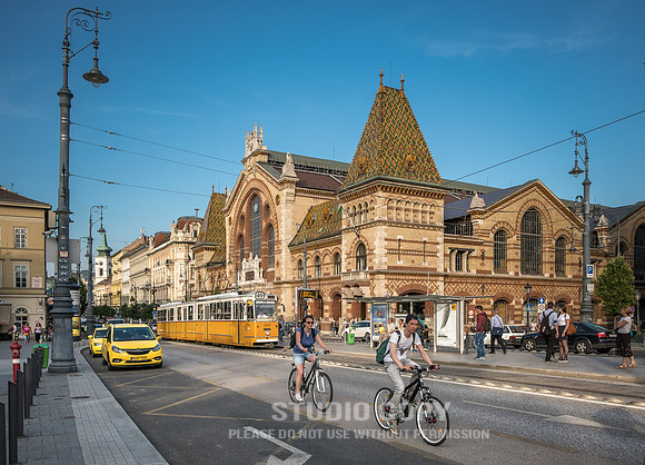 CDR_05182017_1165_budapest