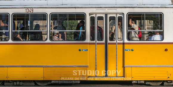 CDR_05182017_1174_budapest