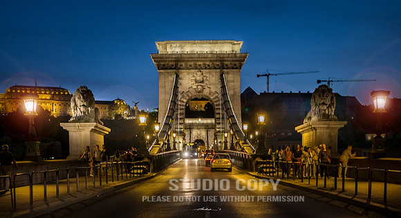 CDR_05192017_0029-chain-bridge-front