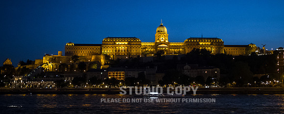 CDR_05192017_0121-budapest-palace