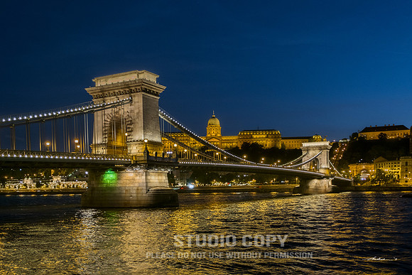 CDR_05192017_0173-Chain-Bridge-Budapest-Sunset