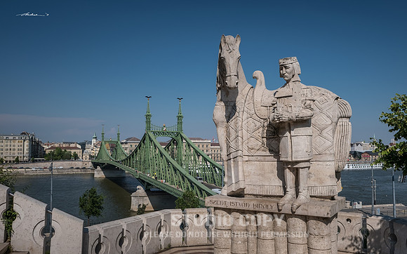 CDR_05202017_0374-Liberty-Bridge-Budapest