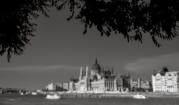 CDR_05202017_0472-budapest-parliament-framed
