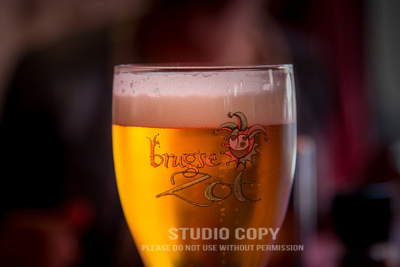 CDR_06102015_0197-belgium