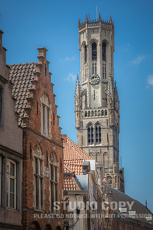 CDR_06102015_0333-belgium