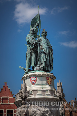 CDR_06102015_0379-belgium
