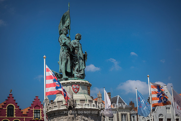 CDR_06102015_0383-belgium