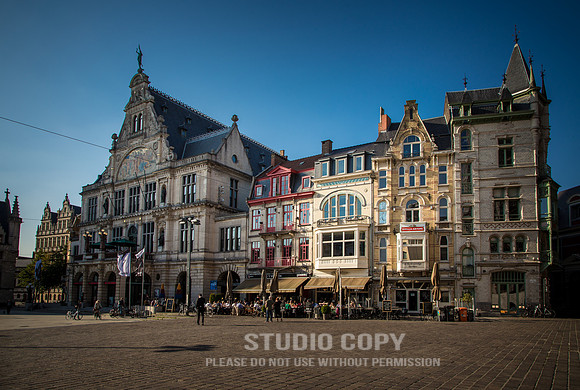 CDR_06102015_0507-belgium