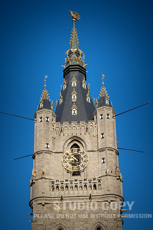 CDR_06102015_0552-belgium