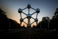 Belgium