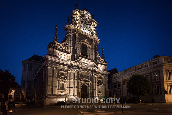 CDR_06102015_0583-belgium