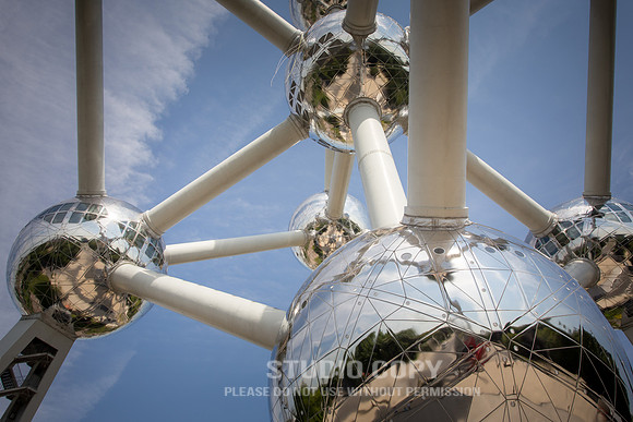 CDR_06112015_0080_belgium