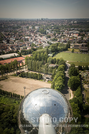CDR_06112015_0103_belgium