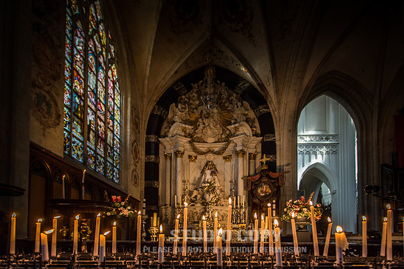 CDR_06112015_0229_belgium