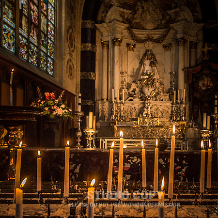 CDR_06112015_0231_belgium
