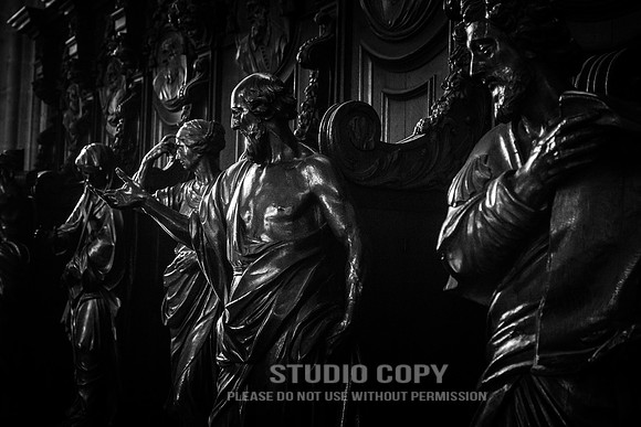 CDR_06112015_0237_belgium