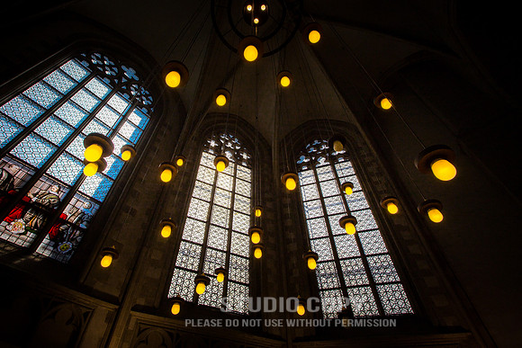 CDR_06112015_0248_belgium