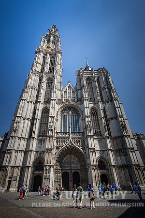 CDR_06112015_0253_belgium