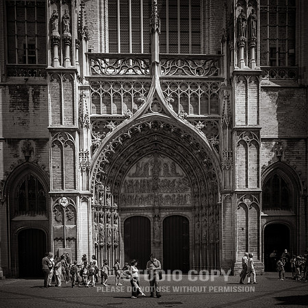 CDR_06112015_0257_belgium