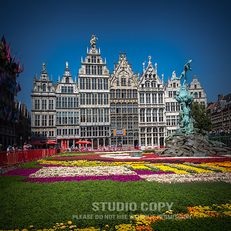 CDR_06112015_0279_belgium
