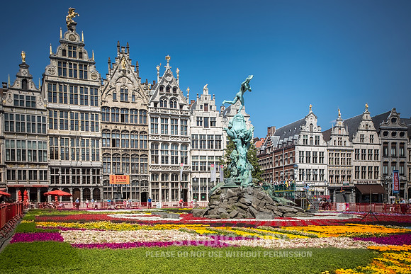 CDR_06112015_0280_belgium