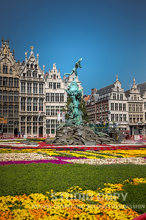 CDR_06112015_0283_belgium