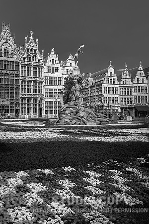 CDR_06112015_0284_belgium