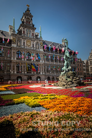 CDR_06112015_0291_belgium