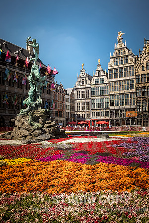 CDR_06112015_0293_belgium