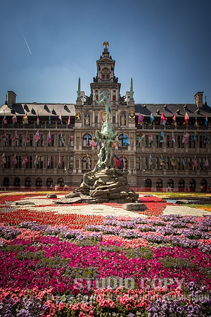 CDR_06112015_0296_belgium