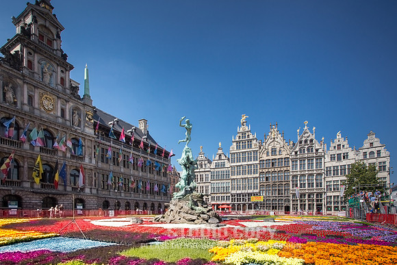 CDR_06112015_0312_belgium