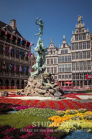 CDR_06112015_0315_belgium
